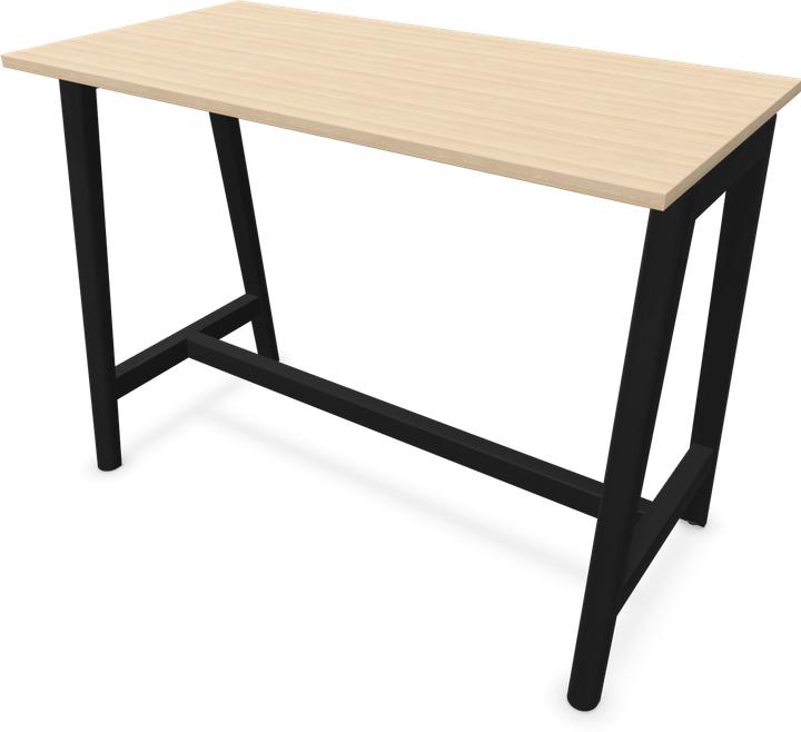 Ash decor sand beige with structure