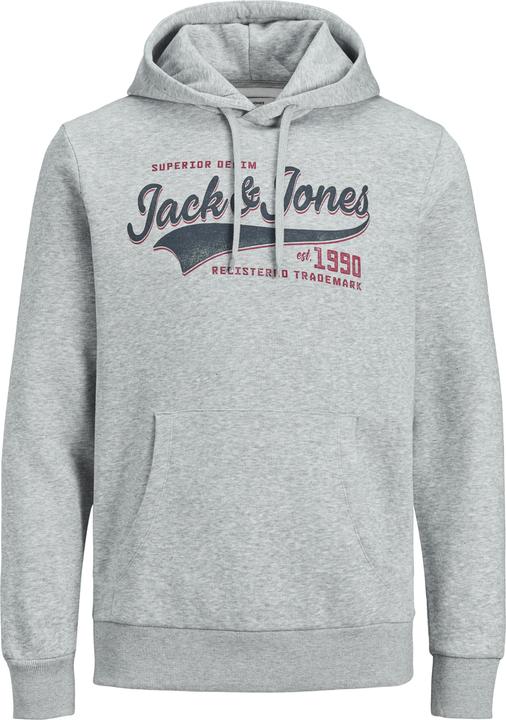 Jack & Jones Logo (M)