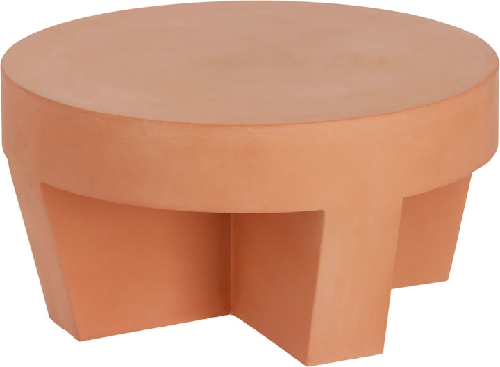 Actual product image Kave Home Vilena