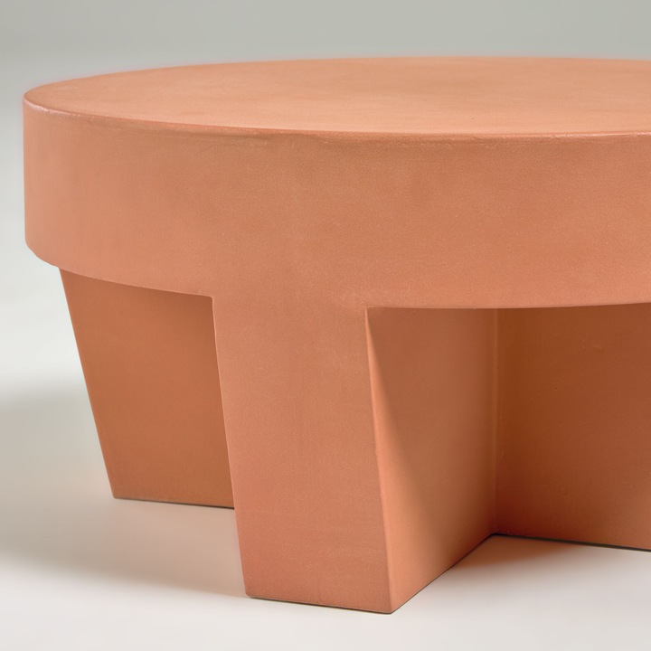Actual product image Kave Home Vilena