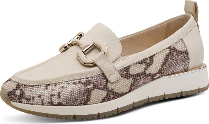 Image du produit Tamaris Pure Relax Sneaker (41)