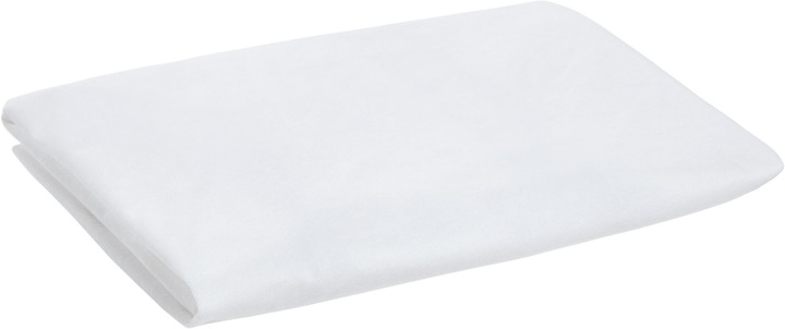 Produktbild Kave Home Jasleen (120 x 60 cm)