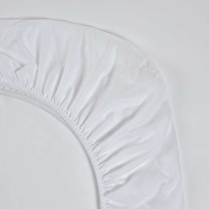 Produktbild Kave Home Jasleen (120 x 60 cm)