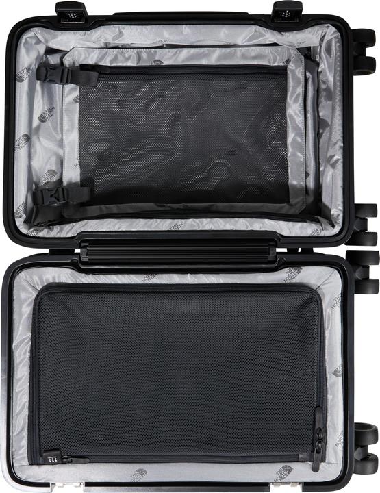 Produktbild North Face All Weather (40 l)