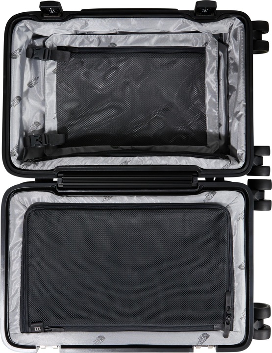 Immagine prodotto North Face Tutte le condizioni atmosferiche (40 l, M (50 - 90l))