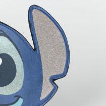 Immagine prodotto Difuzed LILO & STITCH - Stitch - Sacca a tracolla
