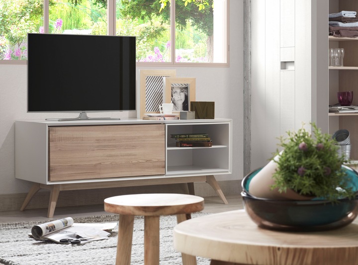 Actual product image Kave Home Brocsy
