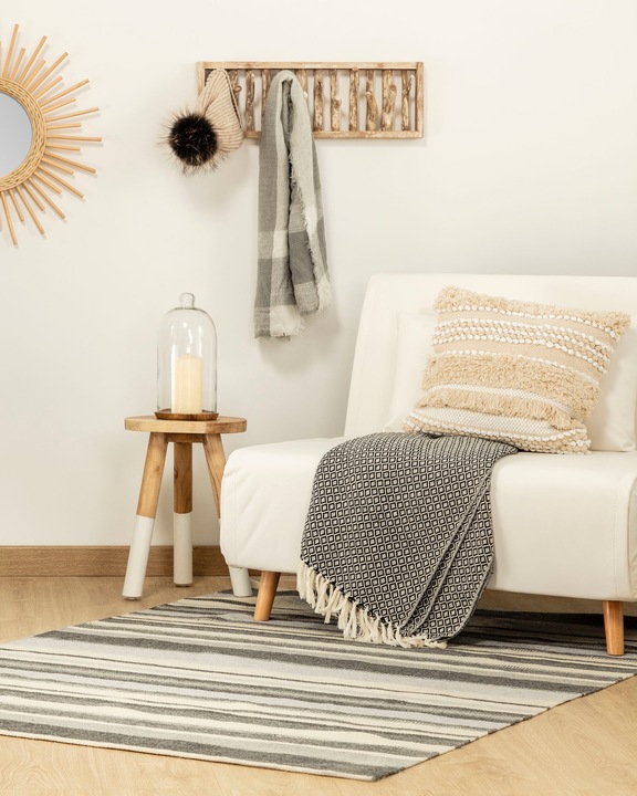 Actual product image Kave Home Brocsy
