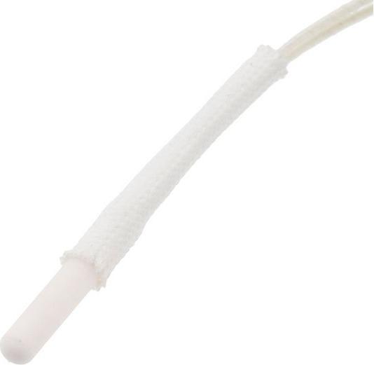 Produktbild RS PRO PT100 thermocouple 2 wire 300mm