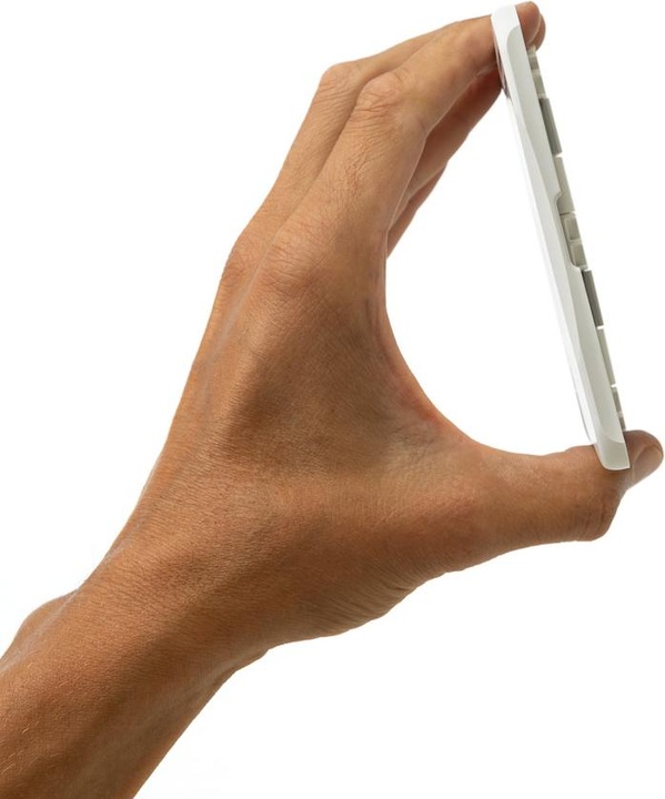 Immagine prodotto Datacolor Spyder Checkr Photo (Vari)