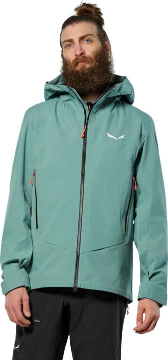 Produktbild Salewa Ortles GORE-TEX® 3 Layers EPE Jacke (48, M)