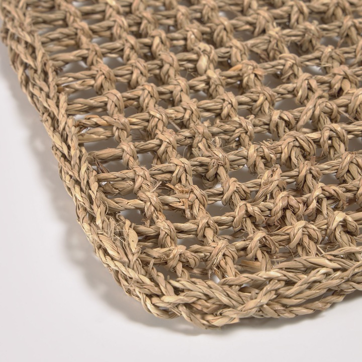 Produktbild Kave Home Yariela (40 x 60 x 2 cm)