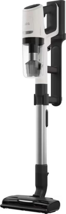 Image du produit AEG AP81UB25SH 8000 ULTIME