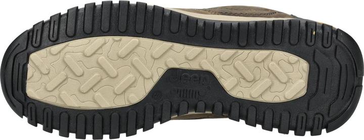 Image du produit Jeep Wanderschuhe (42)