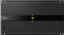 Actual product image Sony XM-5ES (5-channel amplifier)