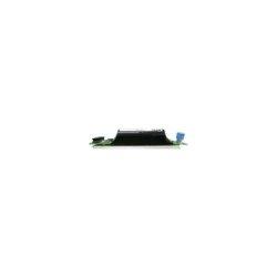 Actual product image Dell Battery