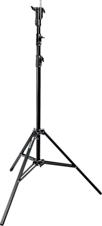 Image du produit Manfrotto Alu Combo (350 cm, 30 kg)