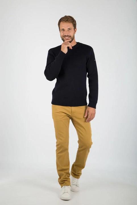 Image du produit Armor Lux gavrinis (XS)