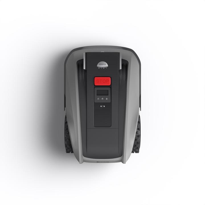 Image du produit Ecovacs Goat O1200 RTK (1200 m²)