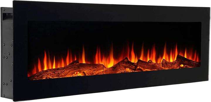 Actual product image El Fuego Lausanne