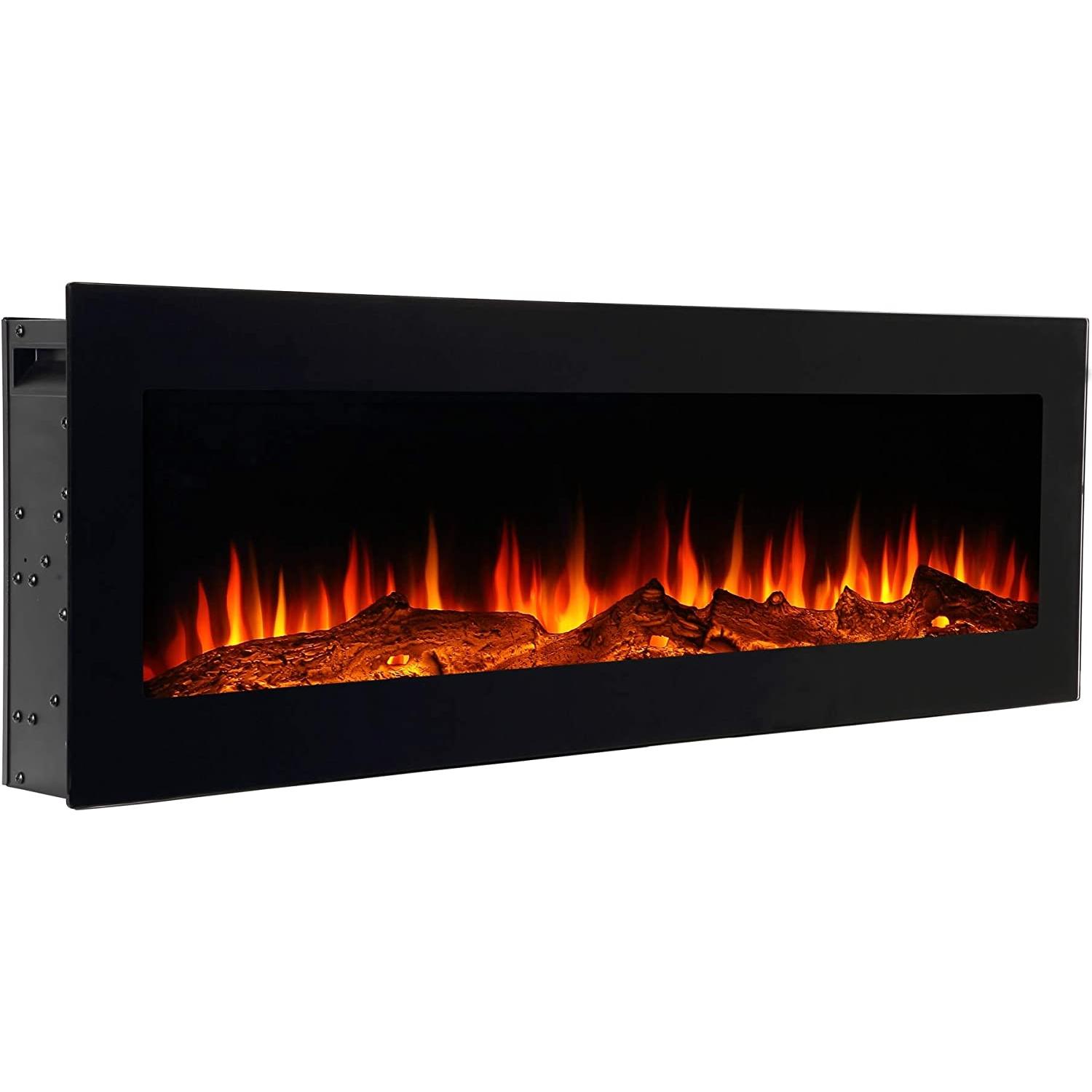 Thumbnail - El Fuego, Elektrokamin + Bioethanolkamin, Lausanne