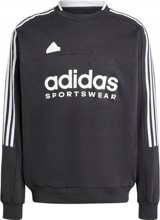 Produktbild Adidas House Of Tiro Sweatshirt (M)