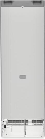 Actual product image Liebherr CNsdb5223-22 Plus EasyFresh NoFrost (330 l)