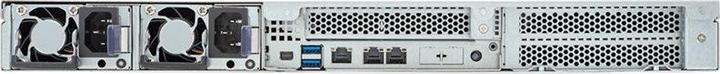 Immagine prodotto Gigabyte R133-C13-AAB1