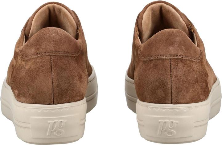 Produktbild Paul Green Sneaker (38.5)