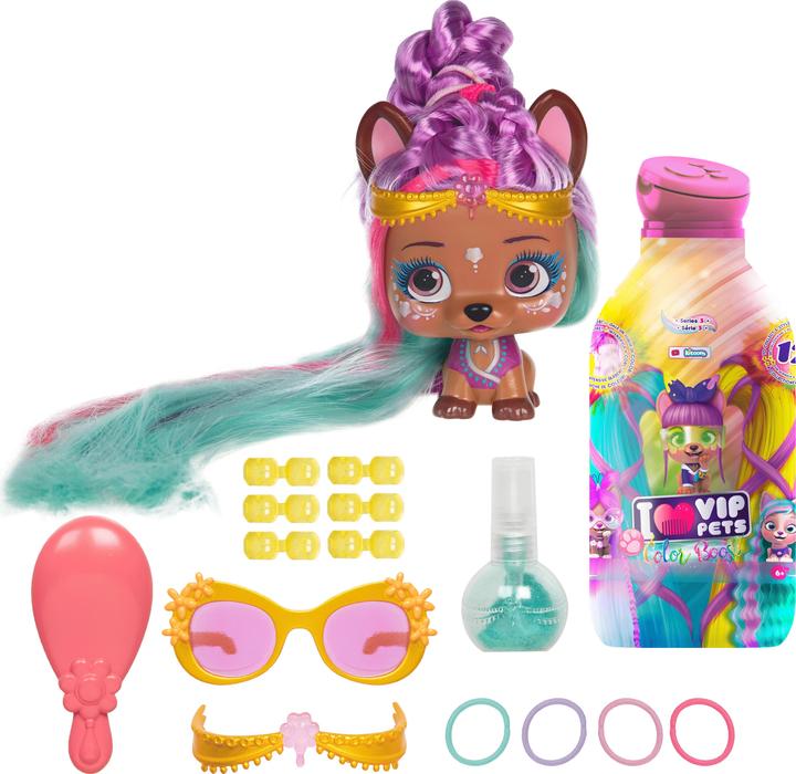 IMC Toys VIP Pets