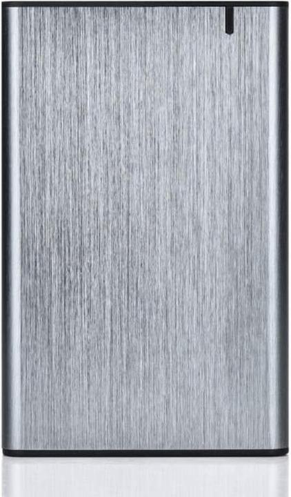 Immagine prodotto Gembird EE2-U3S-6 Custodia da 2,5 pollici (2.5")