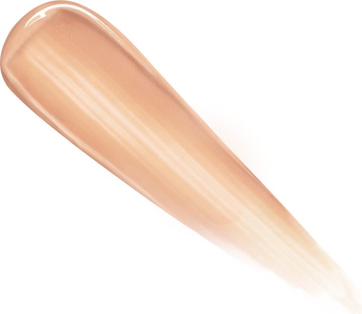 Produktbild L'Oréal Paris Skin Paradise (03)