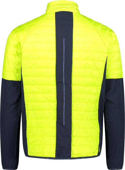 Immagine prodotto CMP Campagnolo Giacca ibrida Primaloft (S)