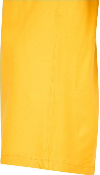 Produktbild Urban Classics Tall Tee (XS)
