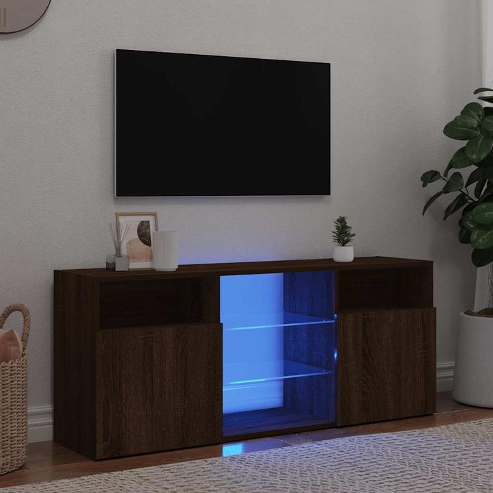 Actual product image VidaXL Faye (120 x 30 x 50 cm)