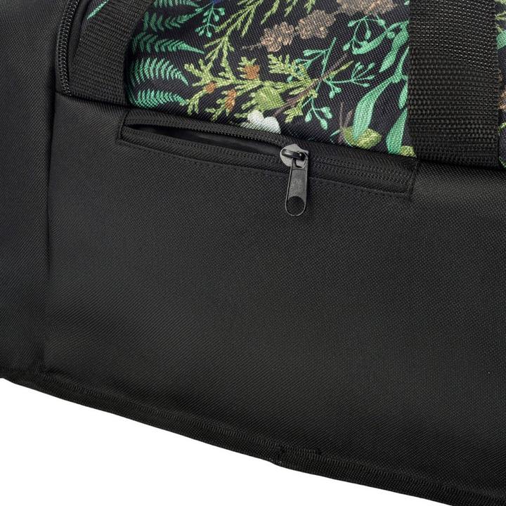 Immagine prodotto Ty Nanuq 20L Borsone (20 l)