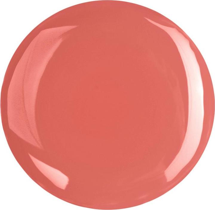 Immagine prodotto All Tigers Lacca per unghie - Vernis 193 PINK | ROSE (Rosa, Smalto per unghie effetto gel)