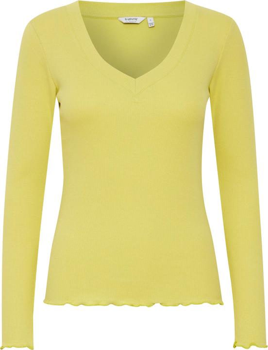 Produktbild B.young BYSANANA LS 2 - 20813605 (L)