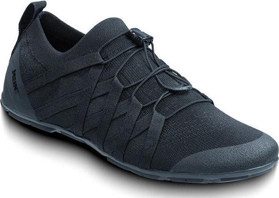 Produktbild Meindl Pure Freedom (44.5)