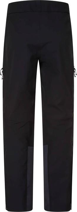 Produktbild Rock Experience Rockmantic (XS)