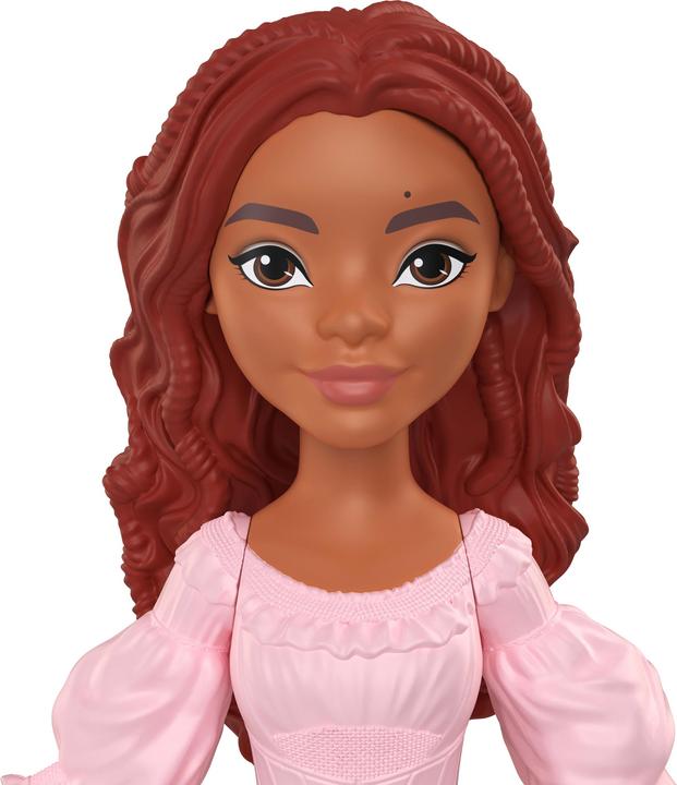 Actual product image Hasbro Disney Princess (Assorted - 1 piece)