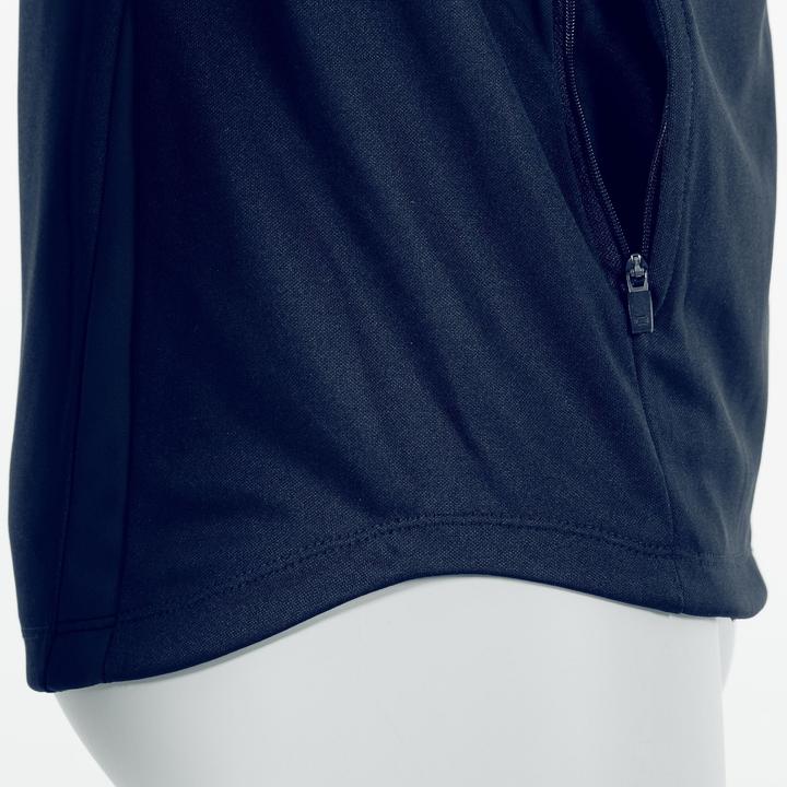 Produktbild Stanno Stadio (158)