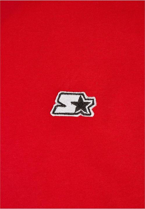 Image du produit Starter Jersey essentiel - 11860 (M)