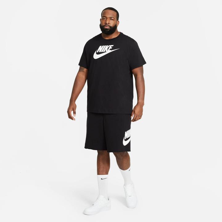 Produktbild Nike Icon Futura (XL)