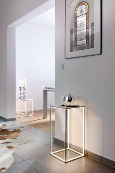Immagine prodotto Sompex Delux (1080 lm)