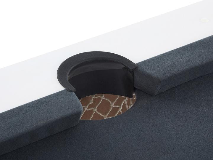 Actual product image Vente-unique Melian (185 x 83 cm)