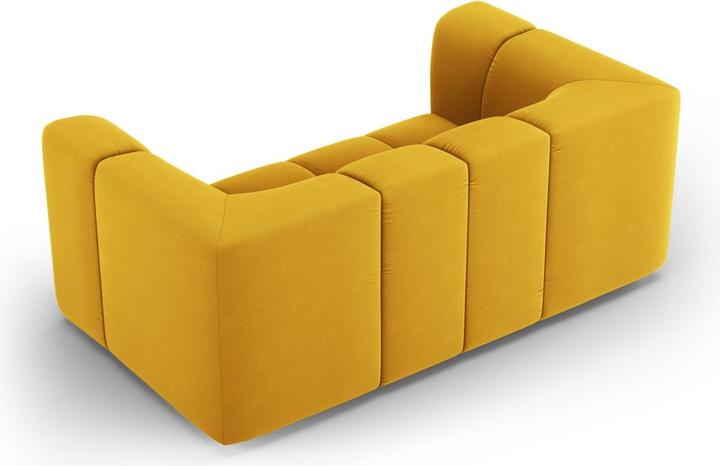 Immagine prodotto Maison Heritage Adams (2 posti)