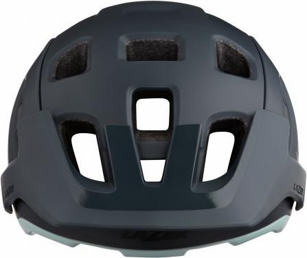 Actual product image Lazer Sport Jackal Kineticore CE-CPSC (52 - 56 cm)