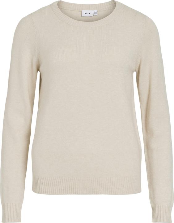 Melan naturale super leggero