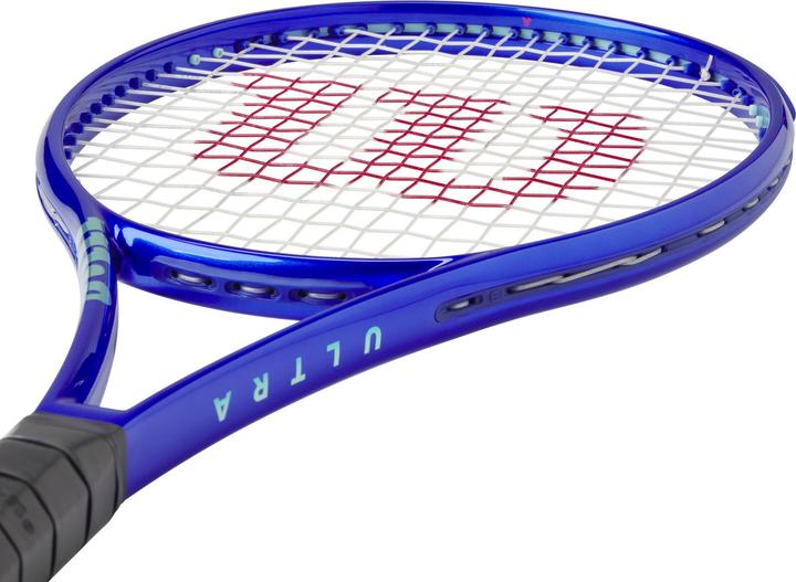 Image du produit Wilson Ultra 99 Pro V5 Tennisschläger (2, 305 g)